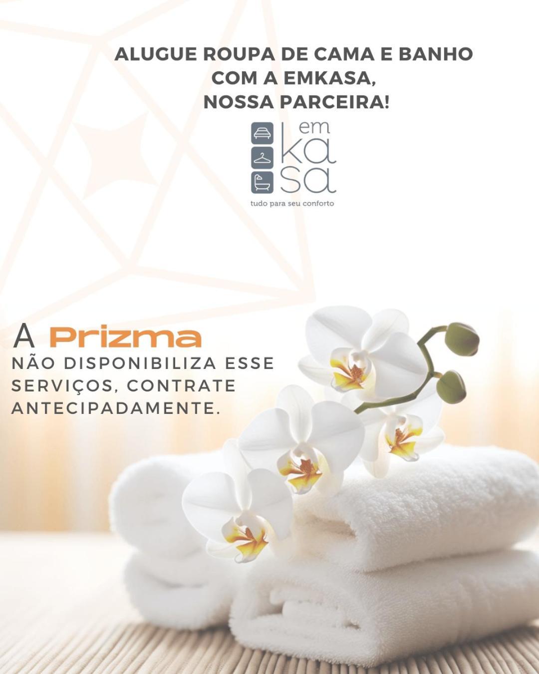 302 Bl 03 Waldgarten Bombinhas - 50 M Do Mar E Frente Avenida - Condominio De Alto Padrao - Piscina - Academia - Salao De Jogos ภายนอก รูปภาพ