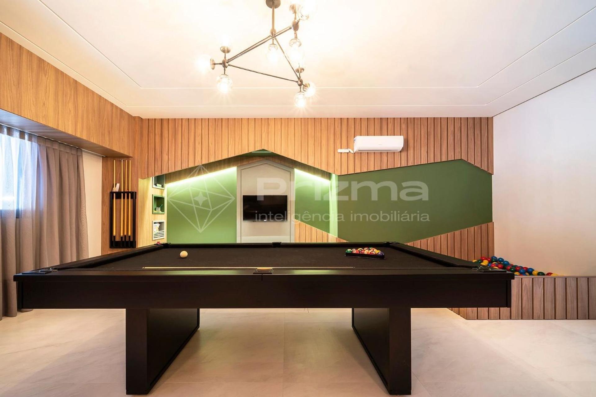 302 Bl 03 Waldgarten Bombinhas - 50 M Do Mar E Frente Avenida - Condominio De Alto Padrao - Piscina - Academia - Salao De Jogos ภายนอก รูปภาพ