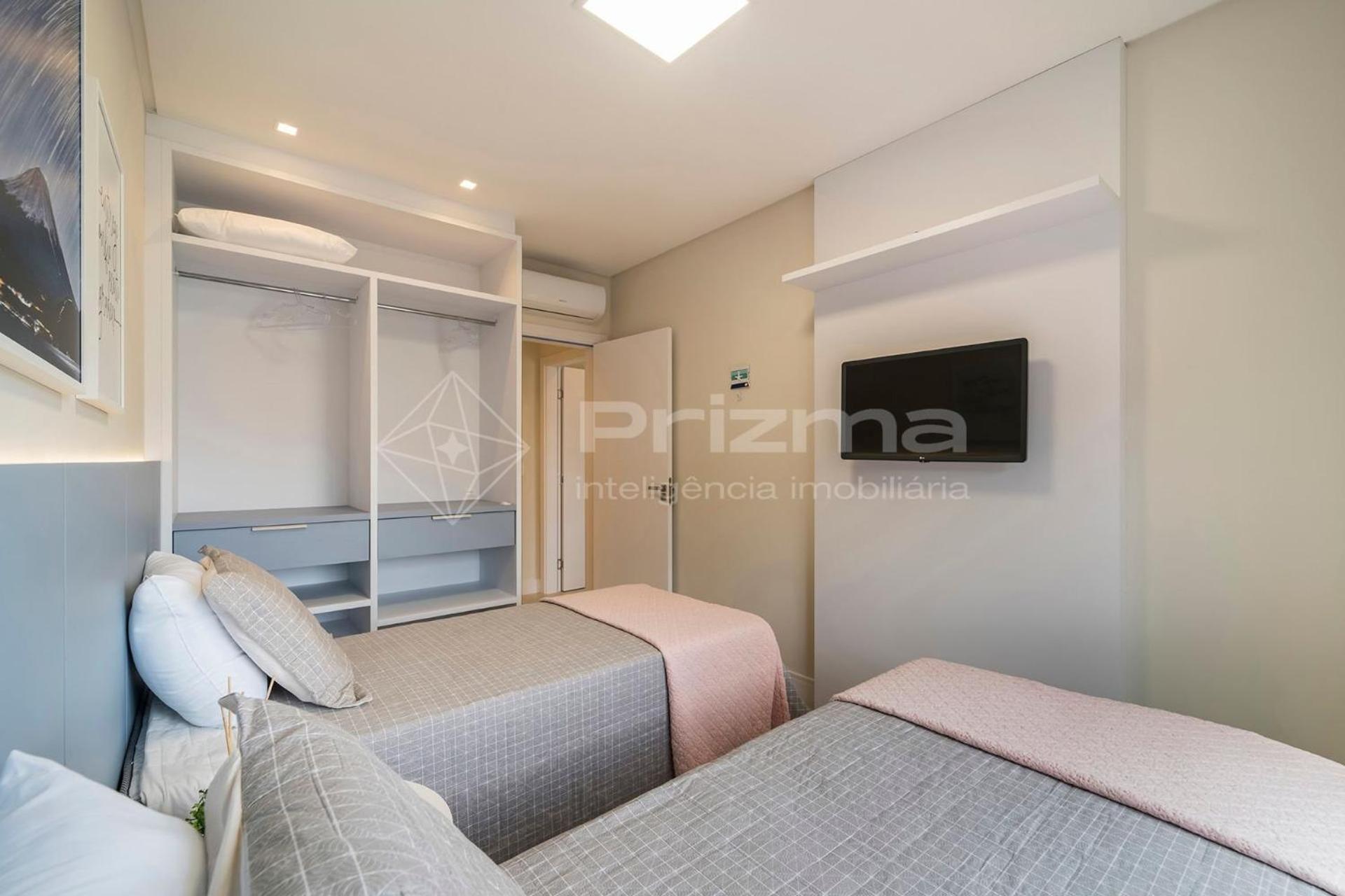 302 Bl 03 Waldgarten Bombinhas - 50 M Do Mar E Frente Avenida - Condominio De Alto Padrao - Piscina - Academia - Salao De Jogos ภายนอก รูปภาพ