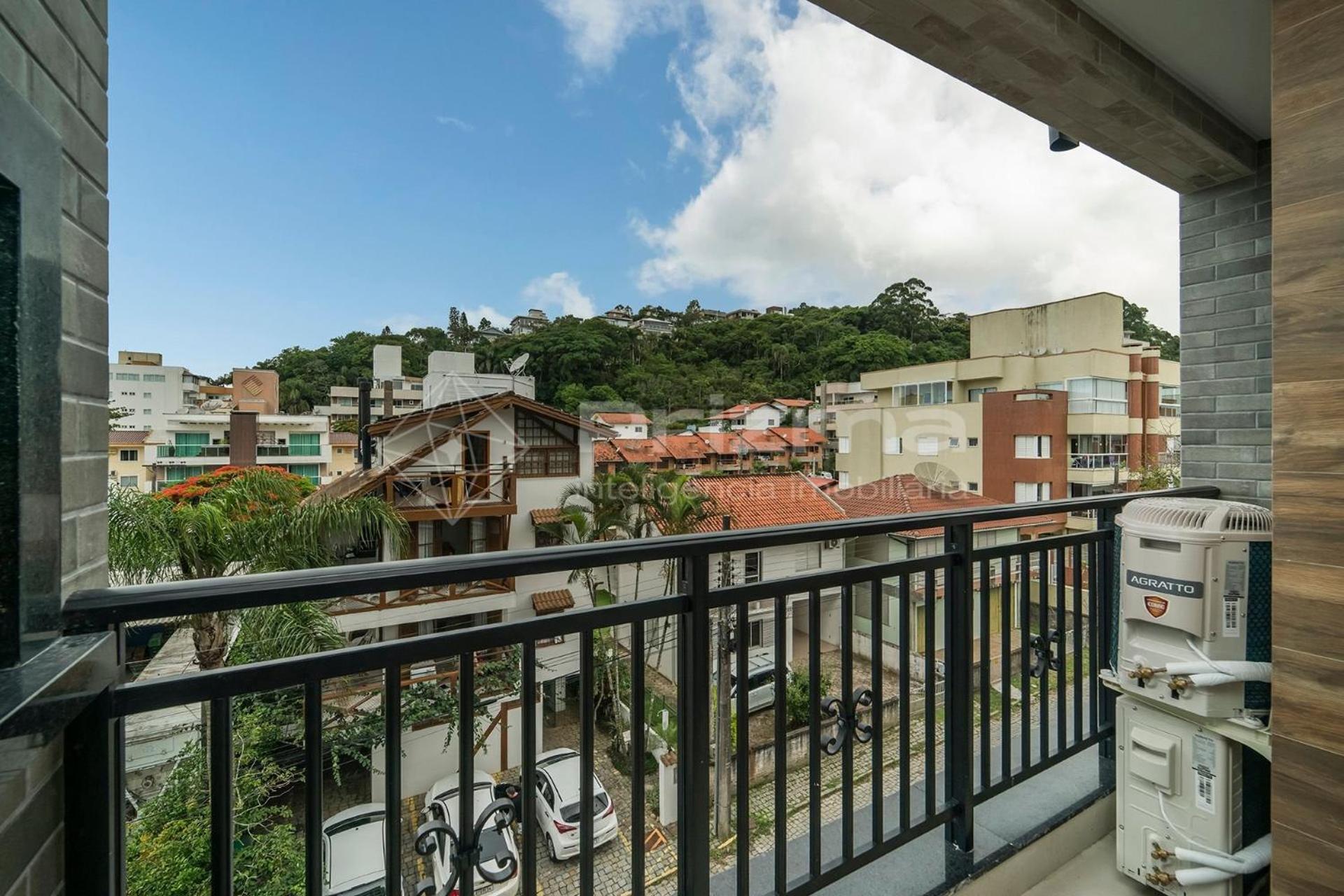 302 Bl 03 Waldgarten Bombinhas - 50 M Do Mar E Frente Avenida - Condominio De Alto Padrao - Piscina - Academia - Salao De Jogos ภายนอก รูปภาพ
