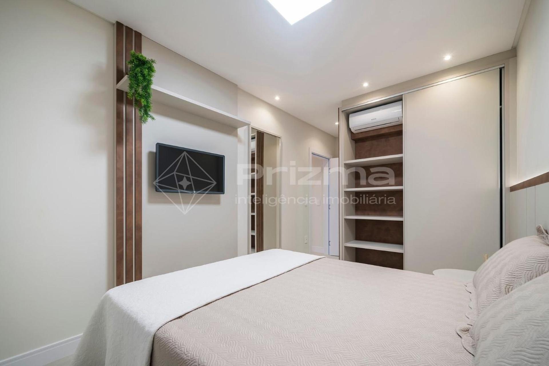 302 Bl 03 Waldgarten Bombinhas - 50 M Do Mar E Frente Avenida - Condominio De Alto Padrao - Piscina - Academia - Salao De Jogos ภายนอก รูปภาพ
