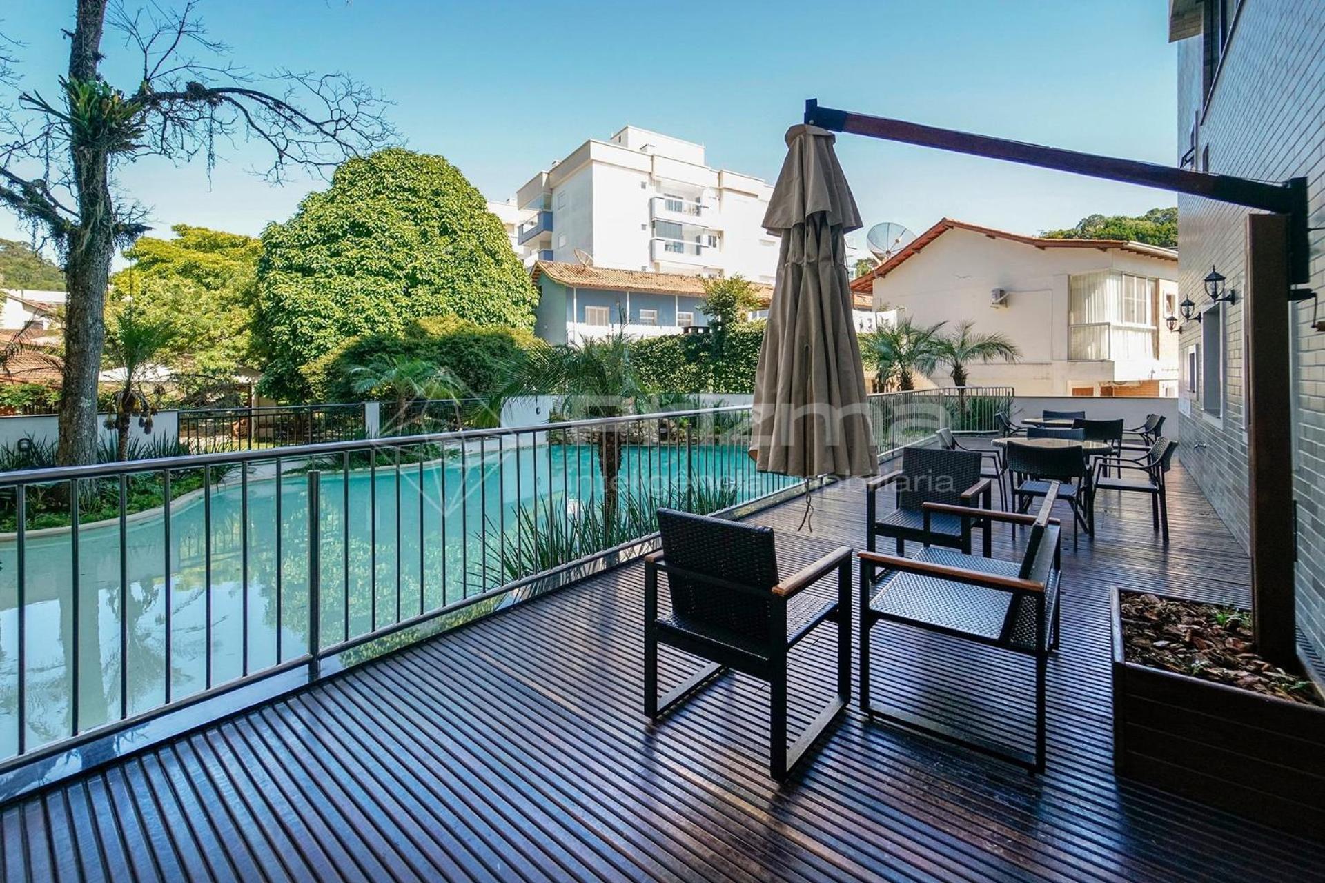 302 Bl 03 Waldgarten Bombinhas - 50 M Do Mar E Frente Avenida - Condominio De Alto Padrao - Piscina - Academia - Salao De Jogos ภายนอก รูปภาพ