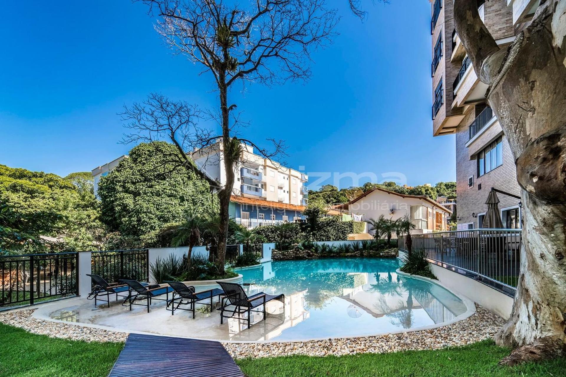 302 Bl 03 Waldgarten Bombinhas - 50 M Do Mar E Frente Avenida - Condominio De Alto Padrao - Piscina - Academia - Salao De Jogos ภายนอก รูปภาพ