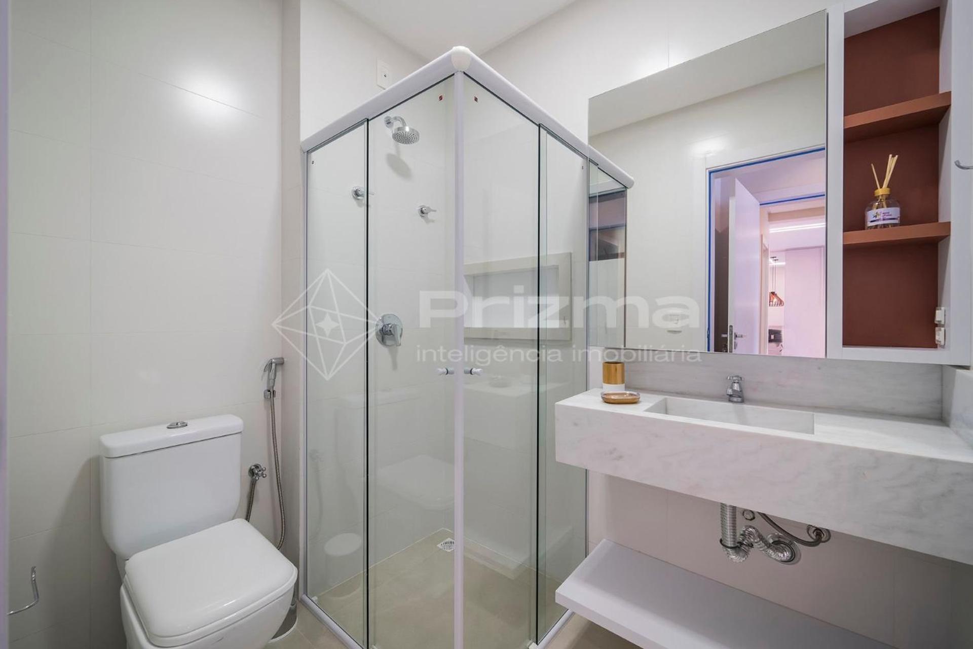 302 Bl 03 Waldgarten Bombinhas - 50 M Do Mar E Frente Avenida - Condominio De Alto Padrao - Piscina - Academia - Salao De Jogos ภายนอก รูปภาพ