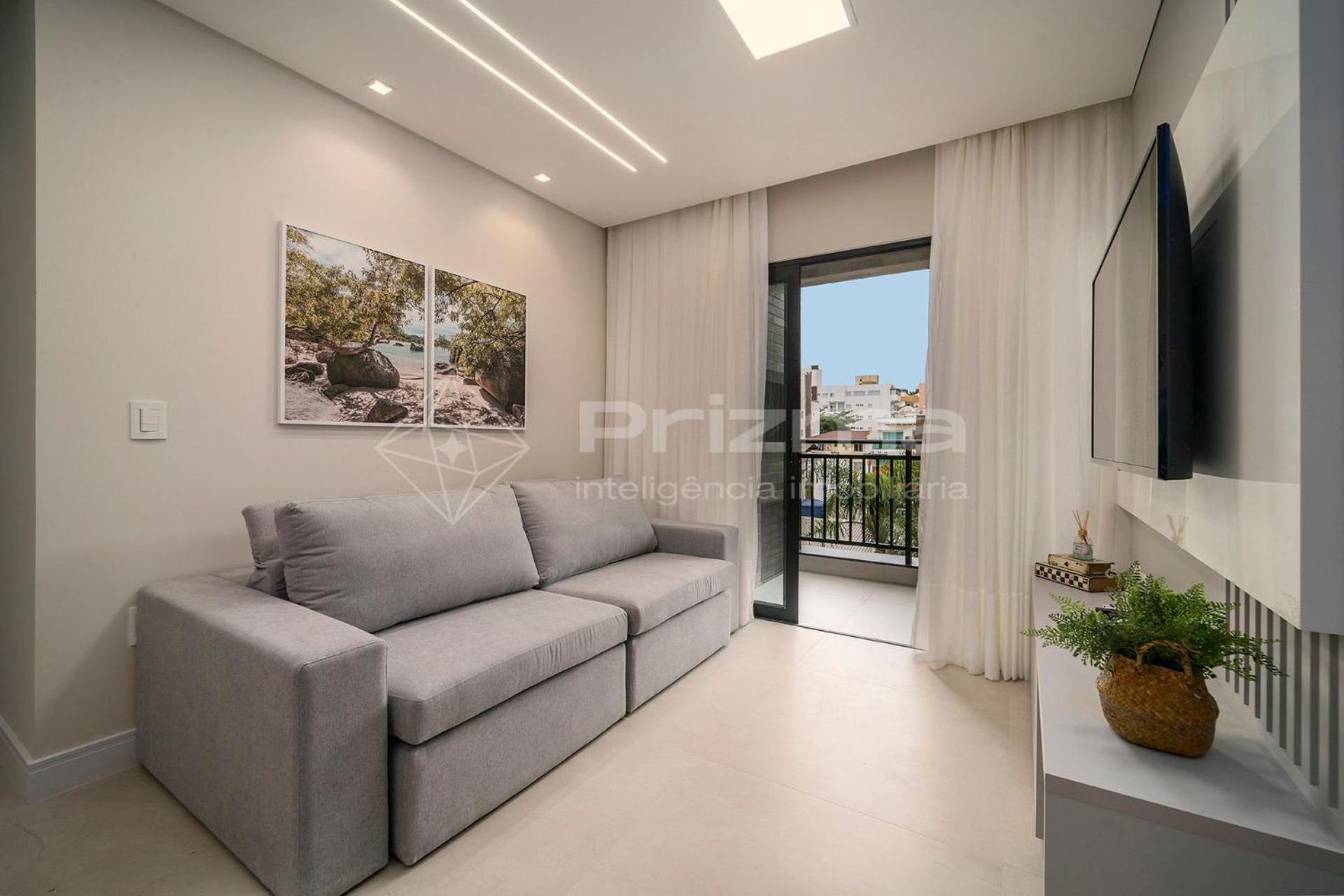 302 Bl 03 Waldgarten Bombinhas - 50 M Do Mar E Frente Avenida - Condominio De Alto Padrao - Piscina - Academia - Salao De Jogos ภายนอก รูปภาพ