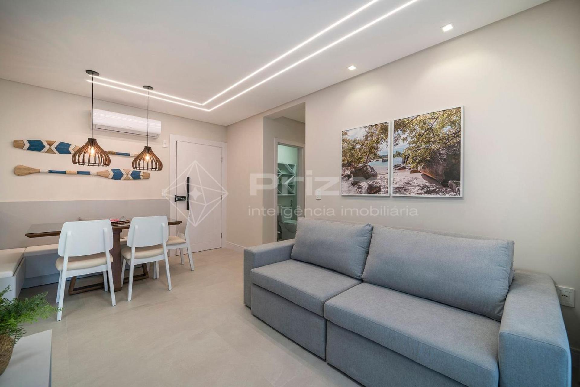 302 Bl 03 Waldgarten Bombinhas - 50 M Do Mar E Frente Avenida - Condominio De Alto Padrao - Piscina - Academia - Salao De Jogos ภายนอก รูปภาพ